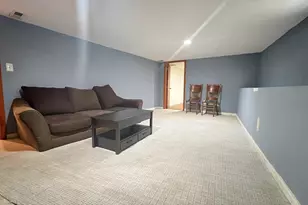 991 Main St, Warren, MA 01083 - Photo 7