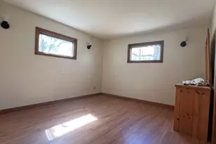 991 Main St, Warren, MA 01083 - Photo 9
