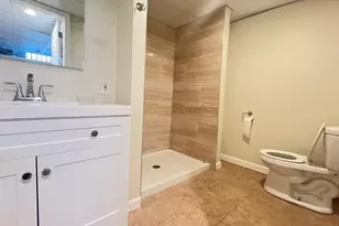 991 Main St, Warren, MA 01083 - Photo 5