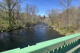 991 Main St, Warren, MA 01083 - Photo 13