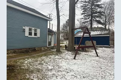 88 Wahconah St #-, Pittsfield, MA 01201 - Photo 3