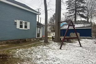 88 Wahconah St, Pittsfield, MA 01201 - Photo 3
