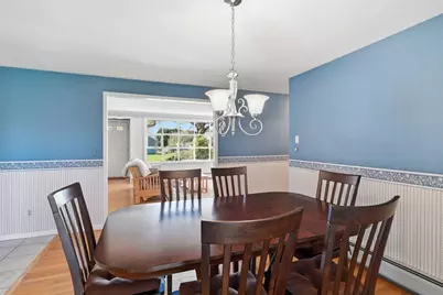 7 Dragon Circle, Easthampton, MA 01027 - Photo 13