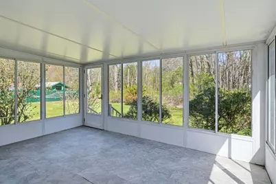 7 Dragon Circle, Easthampton, MA 01027 - Photo 29