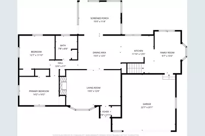 7 Dragon Circle, Easthampton, MA 01027 - Photo 37