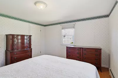 7 Dragon Circle, Easthampton, MA 01027 - Photo 23