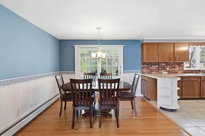 7 Dragon Circle, Easthampton, MA 01027 - Photo 9