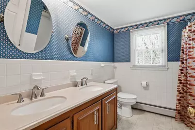7 Dragon Circle, Easthampton, MA 01027 - Photo 27