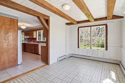 7 Dragon Circle, Easthampton, MA 01027 - Photo 19