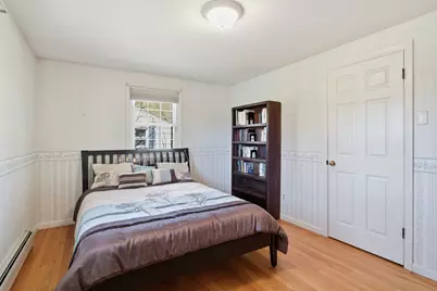 7 Dragon Circle, Easthampton, MA 01027 - Photo 25