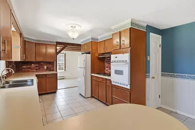 7 Dragon Circle, Easthampton, MA 01027 - Photo 15