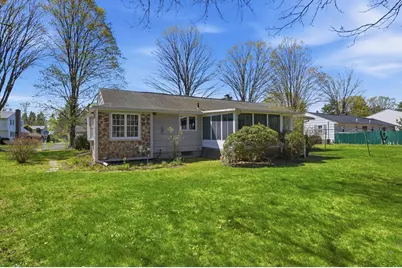 7 Dragon Circle, Easthampton, MA 01027 - Photo 35