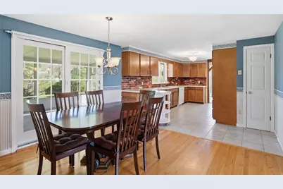 7 Dragon Circle, Easthampton, MA 01027 - Photo 11