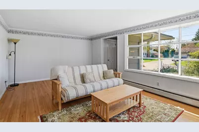 7 Dragon Circle, Easthampton, MA 01027 - Photo 7