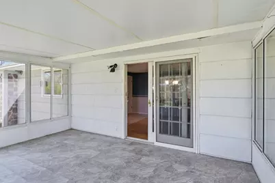 7 Dragon Circle, Easthampton, MA 01027 - Photo 31
