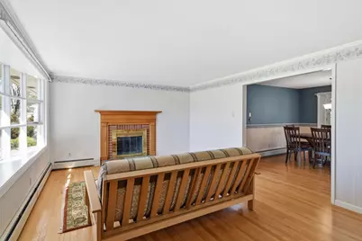 7 Dragon Circle, Easthampton, MA 01027 - Photo 5