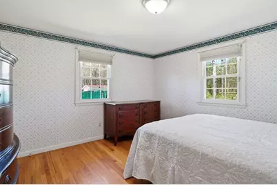 7 Dragon Circle, Easthampton, MA 01027 - Photo 21
