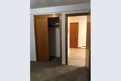 89 Trapelo #30, Waltham, MA 02452 - Photo 9