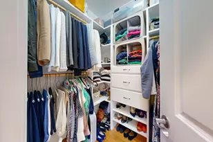 17 Hammond St, Somerville, MA 02143 - Photo 19