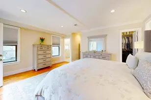 17 Hammond St, Somerville, MA 02143 - Photo 17