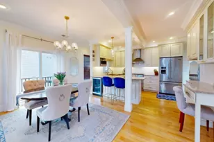 17 Hammond St, Somerville, MA 02143 - Photo 9