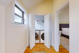 17 Hammond St, Somerville, MA 02143 - Photo 35