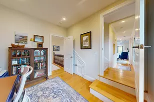 17 Hammond St, Somerville, MA 02143 - Photo 33