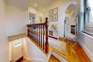 17 Hammond St, Somerville, MA 02143 - Photo 29