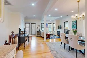 17 Hammond St, Somerville, MA 02143 - Photo 11