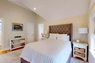 17 Hammond St, Somerville, MA 02143 - Photo 25