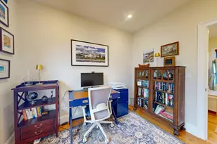 17 Hammond St, Somerville, MA 02143 - Photo 31