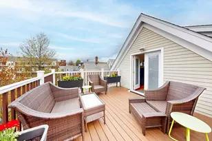 17 Hammond St, Somerville, MA 02143 - Photo 21