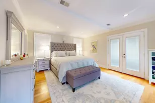 17 Hammond St, Somerville, MA 02143 - Photo 23