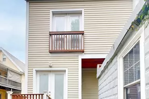 17 Hammond St, Somerville, MA 02143 - Photo 37