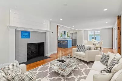 473 Main Street, Amesbury, MA 01913 - Photo 9
