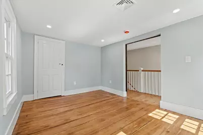 473 Main Street, Amesbury, MA 01913 - Photo 27