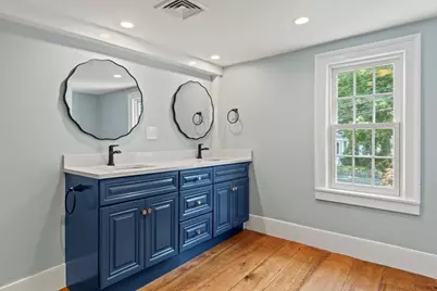 473 Main Street, Amesbury, MA 01913 - Photo 33
