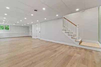 473 Main Street, Amesbury, MA 01913 - Photo 37