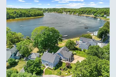 473 Main Street, Amesbury, MA 01913 - Photo 19