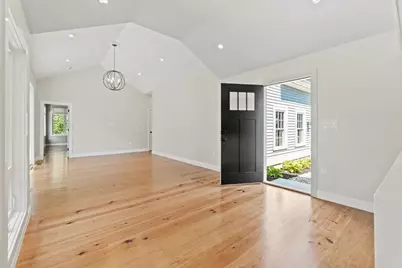 473 Main Street, Amesbury, MA 01913 - Photo 11