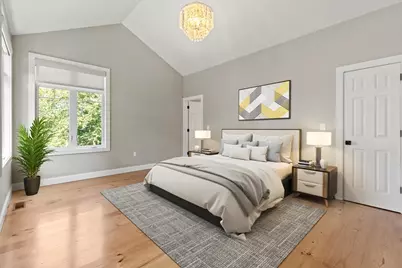 473 Main Street, Amesbury, MA 01913 - Photo 23