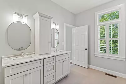 473 Main Street, Amesbury, MA 01913 - Photo 25