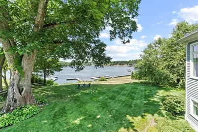 473 Main Street, Amesbury, MA 01913 - Photo 21