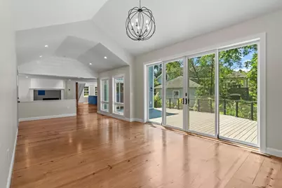 473 Main Street, Amesbury, MA 01913 - Photo 13