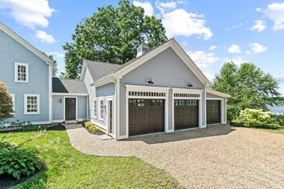 473 Main Street, Amesbury, MA 01913 - Photo 15