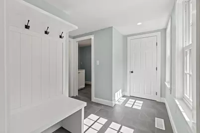 473 Main Street, Amesbury, MA 01913 - Photo 35