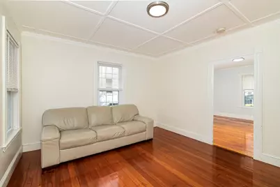 21 Wollaston Ave #0, Quincy, MA 02170 - Photo 9
