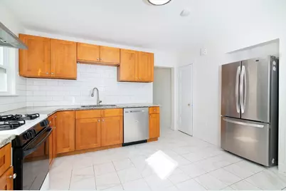 21 Wollaston Ave #0, Quincy, MA 02170 - Photo 5