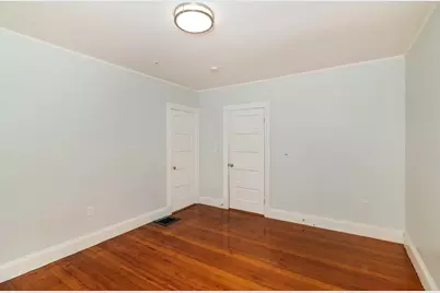 21 Wollaston Ave #0, Quincy, MA 02170 - Photo 17