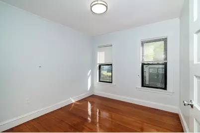 21 Wollaston Ave #0, Quincy, MA 02170 - Photo 19